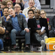 Jason Miller/Getty Images